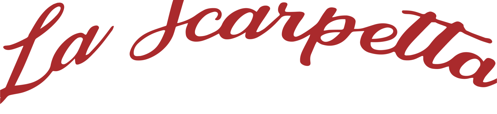 La Scarpetta - restaurant VIENNE - Pizzeria Vienne