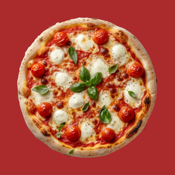 La carte - La Scarpetta - restaurant VIENNE - top restaurant VIENNE