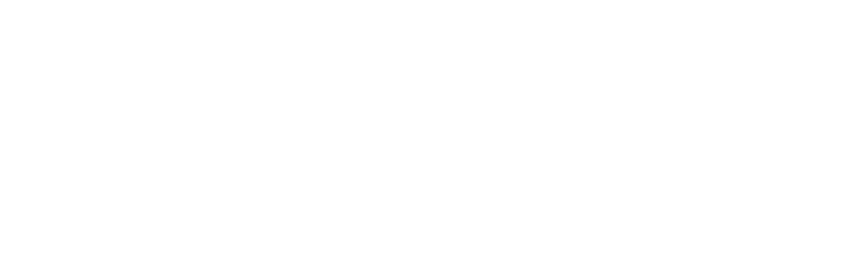 La Scarpetta - restaurant VIENNE