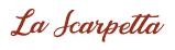La Scarpetta